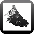 Icon of program: Praying In Victory NKJV