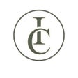 Иконка программы: Core Innov8tions