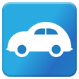 Icon of program: Chestionare Auto DRPCIV 2…