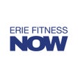 プログラムのアイコン：Erie Fitness Now and Leve…