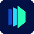 Icoon van programma: Digify para WhatsApp