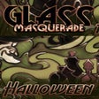 Programın simgesi: Glass Masquerade: Hallowe…
