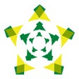 Pictogram van programma: Petromo