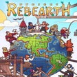 Ícone do programa: Project Rebearth