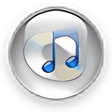 Icon of program: Easy Video to Audio Conve…
