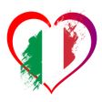 Ícone do programa: Italia Dating
