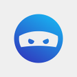 Ikon program: NFT Creator - NinjaFT