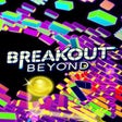 Ícone do programa: Breakout Beyond