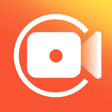 Screen Recorder 2022