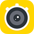 Ícone do programa: Simple Video Download Hel…