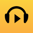 Иконка программы: EnLearn: English podcasts