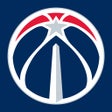 Ikona programu: Washington Wizards