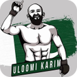 程序图标：Kickboxing Punch Champion…