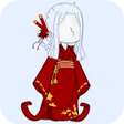 Ícone do programa: Gacha Girl Club Outfit Id…