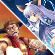 Ícone do programa: Asura Online