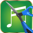 أيقونة البرنامج: Ringtone Maker&Ringtone C…