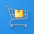 Icon of program: שוקי - רשימת קניות