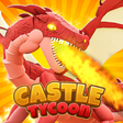 أيقونة البرنامج: UGCCastle Tycoon