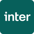 Ícone do programa: Inter Empresas: Conta PJ