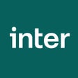 Icon of program: Inter Empresas: Conta PJ