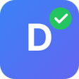 Иконка программы: DevMentorAI