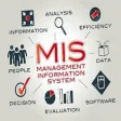Management Information System(MIS)