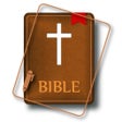 プログラムのアイコン：New King James Version Bi…