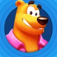 Иконка программы: Forest Rescue 3: Blast