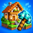 Programikonen: Building Maker for Minecr…