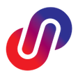 程序图标：Jivanjor Smart Connect