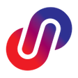 Jivanjor Smart Connect