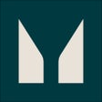 Ikona programu: Myprotein