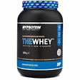 Icon of program: MyProtein