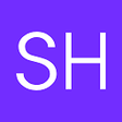 أيقونة البرنامج: SubHub