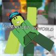 程序图标：FUDZ Roleplay World