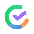 Ícone do programa: PomoFocus · Daily Planner