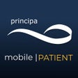 程序图标：PCP Patient
