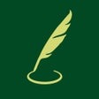 Programikonen: Tyndale Bibles App