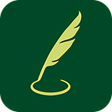 Ícone do programa: Tyndale Bibles App