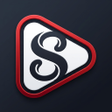 Ikona programu: Sabay Flix: Movies TV