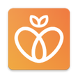 Icoon van programma: Veganific