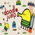 Icône du programme : Doodle Jump