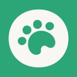 Ícone do programa: Dog Life: plano de saúde …