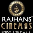 Ikon program: Rajhans Cinemas