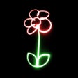 أيقونة البرنامج: Doodle Pad: drawing  pain…