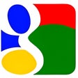 Icoon van programma: Google Icon