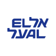 Ikona programu: EL AL Flights