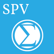 ไอคอนของโปรแกรม: Simple Private Video