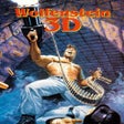 أيقونة البرنامج: Wolfenstein 3D