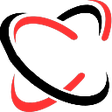 أيقونة البرنامج: Proclaim VoIP CRM